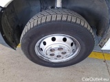  Citroen  Jumper CITROEN  / 2014 / 4P / FURGONE 35 L1H1 BLUEHDI 140CV BUSINESS #104