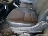  Citroen  Jumper CITROEN  / 2014 / 4P / FURGONE 35 L1H1 BLUEHDI 140CV BUSINESS #106