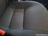  Citroen  Jumper CITROEN  / 2014 / 4P / FURGONE 35 L1H1 BLUEHDI 140CV BUSINESS #109