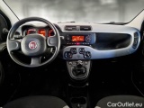  Fiat  Panda FIAT  / 2012 / 5P / BERLINA 1.0 70CV HYBRID EURO 6D VAN 4 P. STREET #3