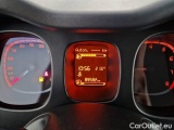  Fiat  Panda FIAT  / 2012 / 5P / BERLINA 1.0 70CV HYBRID EURO 6D VAN 4 P. STREET #4