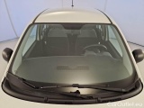  Fiat  Panda FIAT  / 2012 / 5P / BERLINA 1.0 70CV HYBRID EURO 6D VAN 4 P. STREET #10