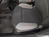  Fiat  Panda FIAT  / 2012 / 5P / BERLINA 1.0 70CV HYBRID EURO 6D VAN 4 P. STREET #12
