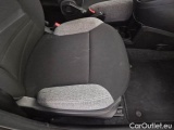  Fiat  Panda FIAT  / 2012 / 5P / BERLINA 1.0 70CV HYBRID EURO 6D VAN 4 P. STREET #14