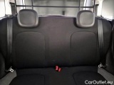  Fiat  Panda FIAT  / 2012 / 5P / BERLINA 1.0 70CV HYBRID EURO 6D VAN 4 P. STREET #15