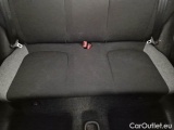  Fiat  Panda FIAT  / 2012 / 5P / BERLINA 1.0 70CV HYBRID EURO 6D VAN 4 P. STREET #16