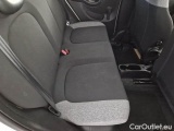 Fiat  Panda FIAT  / 2012 / 5P / BERLINA 1.0 70CV HYBRID EURO 6D VAN 4 P. STREET #41