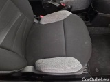  Fiat  Panda FIAT  / 2012 / 5P / BERLINA 1.0 70CV HYBRID EURO 6D VAN 4 P. STREET #45