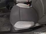  Fiat  Panda FIAT  / 2012 / 5P / BERLINA 1.0 70CV HYBRID EURO 6D VAN 4 P. STREET #47