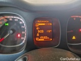  Fiat  Panda FIAT  / 2012 / 5P / BERLINA 900CC 85CV VAN EU6D 4X4 2P.POP #4