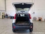  Fiat  Panda FIAT  / 2012 / 5P / BERLINA 900CC 85CV VAN EU6D 4X4 2P.POP #5