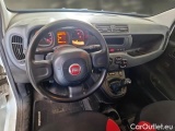  Fiat  Panda FIAT  / 2012 / 5P / BERLINA 900CC 85CV VAN EU6D 4X4 2P.POP #3