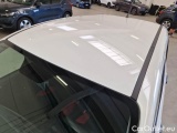  Fiat  Panda FIAT  / 2012 / 5P / BERLINA 900CC 85CV VAN EU6D 4X4 2P.POP #9