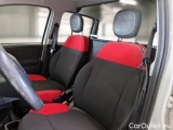  Fiat  Panda FIAT  / 2012 / 5P / BERLINA 900CC 85CV VAN EU6D 4X4 2P.POP #11