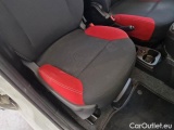  Fiat  Panda FIAT  / 2012 / 5P / BERLINA 900CC 85CV VAN EU6D 4X4 2P.POP #14