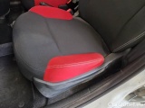 Fiat  Panda FIAT  / 2012 / 5P / BERLINA 900CC 85CV VAN EU6D 4X4 2P.POP #12