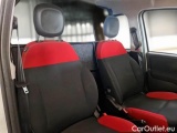  Fiat  Panda FIAT  / 2012 / 5P / BERLINA 900CC 85CV VAN EU6D 4X4 2P.POP #13