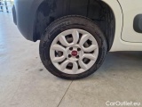  Fiat  Panda FIAT  / 2012 / 5P / BERLINA 900CC 85CV VAN EU6D 4X4 2P.POP #16