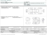  Fiat  Panda FIAT  / 2012 / 5P / BERLINA 900CC 85CV VAN EU6D 4X4 2P.POP #19