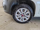  Fiat  Panda FIAT  / 2012 / 5P / BERLINA 900CC 85CV VAN EU6D 4X4 2P.POP #18