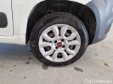  Fiat  Panda FIAT  / 2012 / 5P / BERLINA 900CC 85CV VAN EU6D 4X4 2P.POP #15