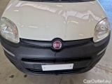  Fiat  Panda FIAT  / 2012 / 5P / BERLINA 900CC 85CV VAN EU6D 4X4 2P.POP #26