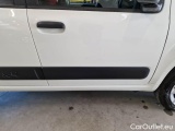  Fiat  Panda FIAT  / 2012 / 5P / BERLINA 900CC 85CV VAN EU6D 4X4 2P.POP #30