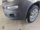  Fiat  Panda FIAT  / 2012 / 5P / BERLINA 900CC 85CV VAN EU6D 4X4 2P.POP #28