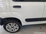  Fiat  Panda FIAT  / 2012 / 5P / BERLINA 900CC 85CV VAN EU6D 4X4 2P.POP #32