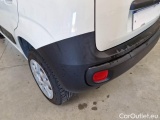  Fiat  Panda FIAT  / 2012 / 5P / BERLINA 900CC 85CV VAN EU6D 4X4 2P.POP #37