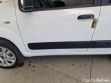  Fiat  Panda FIAT  / 2012 / 5P / BERLINA 900CC 85CV VAN EU6D 4X4 2P.POP #39