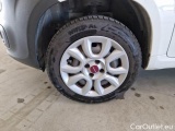  Fiat  Panda FIAT  / 2012 / 5P / BERLINA 900CC 85CV VAN EU6D 4X4 2P.POP #41
