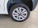  Fiat  Panda FIAT  / 2012 / 5P / BERLINA 900CC 85CV VAN EU6D 4X4 2P.POP #43