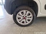  Fiat  Panda FIAT  / 2012 / 5P / BERLINA 900CC 85CV VAN EU6D 4X4 2P.POP #45