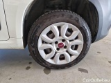  Fiat  Panda FIAT  / 2012 / 5P / BERLINA 900CC 85CV VAN EU6D 4X4 2P.POP #47