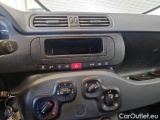 Fiat  Panda FIAT  / 2012 / 5P / BERLINA 900CC 85CV VAN EU6D 4X4 2P.POP #51