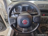  Fiat  Panda FIAT  / 2012 / 5P / BERLINA 900CC 85CV VAN EU6D 4X4 2P.POP #53