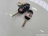  Fiat  Panda FIAT  / 2012 / 5P / BERLINA 900CC 85CV VAN EU6D 4X4 2P.POP #63