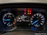  Ford  Ranger FORD  / 2019 / 4P / AUT.CABINA DOPPIA XL 4WD 2.0 ECOBLUE 170CV DC #4
