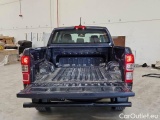  Ford  Ranger FORD  / 2019 / 4P / AUT.CABINA DOPPIA XL 4WD 2.0 ECOBLUE 170CV DC #5