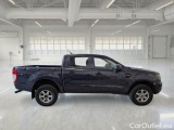  Ford  Ranger FORD  / 2019 / 4P / AUT.CABINA DOPPIA XL 4WD 2.0 ECOBLUE 170CV DC #7