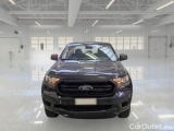  Ford  Ranger FORD  / 2019 / 4P / AUT.CABINA DOPPIA XL 4WD 2.0 ECOBLUE 170CV DC #6