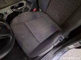  Ford  Ranger FORD  / 2019 / 4P / AUT.CABINA DOPPIA XL 4WD 2.0 ECOBLUE 170CV DC #12