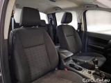  Ford  Ranger FORD  / 2019 / 4P / AUT.CABINA DOPPIA XL 4WD 2.0 ECOBLUE 170CV DC #13