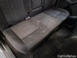  Ford  Ranger FORD  / 2019 / 4P / AUT.CABINA DOPPIA XL 4WD 2.0 ECOBLUE 170CV DC #16