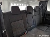 Ford  Ranger FORD  / 2019 / 4P / AUT.CABINA DOPPIA XL 4WD 2.0 ECOBLUE 170CV DC #15