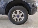  Ford  Ranger FORD  / 2019 / 4P / AUT.CABINA DOPPIA XL 4WD 2.0 ECOBLUE 170CV DC #17