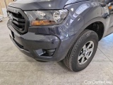  Ford  Ranger FORD  / 2019 / 4P / AUT.CABINA DOPPIA XL 4WD 2.0 ECOBLUE 170CV DC #29