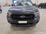  Ford  Ranger FORD  / 2019 / 4P / AUT.CABINA DOPPIA XL 4WD 2.0 ECOBLUE 170CV DC #31