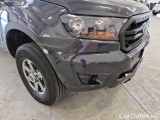  Ford  Ranger FORD  / 2019 / 4P / AUT.CABINA DOPPIA XL 4WD 2.0 ECOBLUE 170CV DC #35